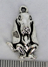 Load image into Gallery viewer, Dog, Bassett