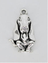 Load image into Gallery viewer, Dog, Bassett