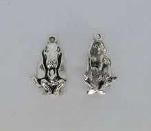 Load image into Gallery viewer, Dog, Bassett