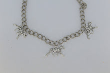 Load image into Gallery viewer, Dog, Dalmatian, Fire Engine Dog