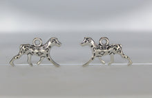 Load image into Gallery viewer, Dog, Dalmatian, Fire Engine Dog