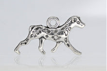 Load image into Gallery viewer, Dog, Dalmatian, Fire Engine Dog