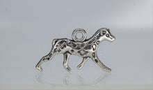 Load image into Gallery viewer, Dog, Dalmatian, Fire Engine Dog