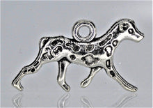 Load image into Gallery viewer, Dog, Dalmatian, Fire Engine Dog