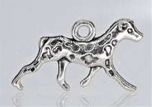 Load image into Gallery viewer, Dog, Dalmatian, Fire Engine Dog