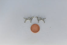 Load image into Gallery viewer, Dog, Setter, Pointer