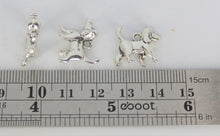 Load image into Gallery viewer, Dog, Beagle, Puppy Charm,