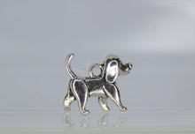Load image into Gallery viewer, Dog, Beagle, Puppy Charm,