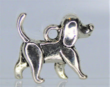 Load image into Gallery viewer, Dog, Beagle, Puppy Charm,