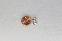 Load image into Gallery viewer, Dog, Puppy, Beagle,