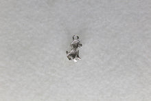 Load image into Gallery viewer, Dog, Puppy, Beagle,