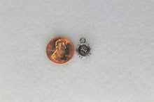 Load image into Gallery viewer, Dog, Bowl,