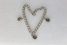 Load image into Gallery viewer, Dog, Bowl,