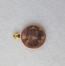 Load image into Gallery viewer, Nail Charms, Jack-O-Lantern, Pumpkin, Halloween