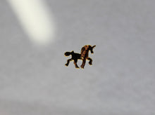 Load image into Gallery viewer, Nail Charms, Unicorn