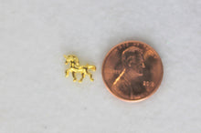 Load image into Gallery viewer, Nail Charms, Unicorn