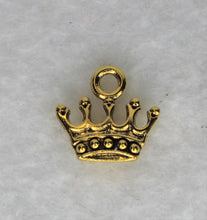 Load image into Gallery viewer, Crown, Princess, Queen, Small