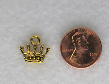 Load image into Gallery viewer, Crown, Princess, Queen, Small