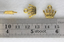 Load image into Gallery viewer, Crown, Princess, Queen, Small