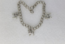 Load image into Gallery viewer, Dog, Poodle