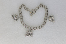 Load image into Gallery viewer, Dog, Mutt, Bone, Shepard