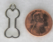 Load image into Gallery viewer, Dog, Bone,