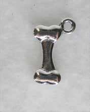 Load image into Gallery viewer, Dog, Bone