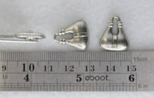 Load image into Gallery viewer, Purse, Purse Charms, Hobo purse charm,