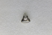 Load image into Gallery viewer, Purse, Purse Charms, Hobo purse charm,
