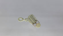 Load image into Gallery viewer, Comb, Hair Brush Charm