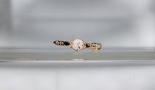 Load image into Gallery viewer, Watch, Tiny Watch Charms, Time piece, Time