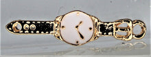 Load image into Gallery viewer, Watch, Tiny Watch Charms, Time piece, Time
