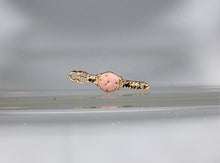 Load image into Gallery viewer, Watch, Tiny Watch Charms, Time piece, Time