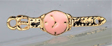 Load image into Gallery viewer, Watch, Tiny Watch Charms, Time piece, Time