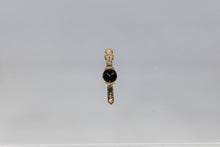 Load image into Gallery viewer, Watch, Tiny Watch Charms, Time piece, Time