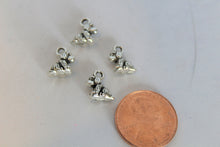 Load image into Gallery viewer, Dog, Teeny Tiny Puppy, Beagle