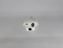 Load image into Gallery viewer, Dog, Miniature