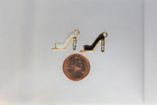 Load image into Gallery viewer, Shoe, High Heels, Stiletto, Pumps Charm