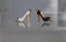 Load image into Gallery viewer, Shoe, High Heels, Stiletto, Pumps Charm
