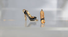 Load image into Gallery viewer, Shoe, High Heels, Stiletto, Pumps Charm