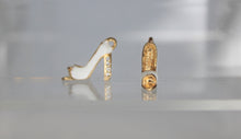Load image into Gallery viewer, Shoe, High Heels, Stiletto, Pumps Charm