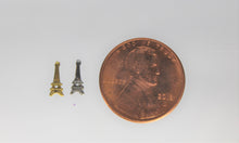 Load image into Gallery viewer, Nail Charms, Eiffel Tower