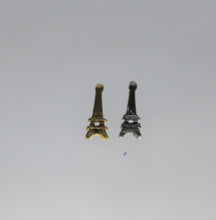Load image into Gallery viewer, Nail Charms, Eiffel Tower