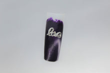 Load image into Gallery viewer, Nail Charms, Love