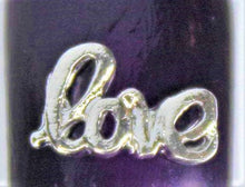 Load image into Gallery viewer, Nail Charms, Love