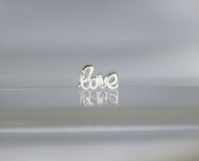 Load image into Gallery viewer, Nail Charms, Love