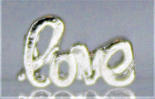 Load image into Gallery viewer, Nail Charms, Love
