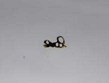 Load image into Gallery viewer, Nail Charms, Love