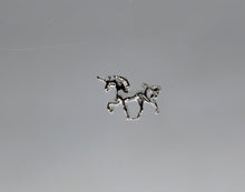 Load image into Gallery viewer, Nail Charms, Unicorn