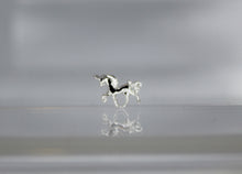 Load image into Gallery viewer, Nail Charms, Unicorn